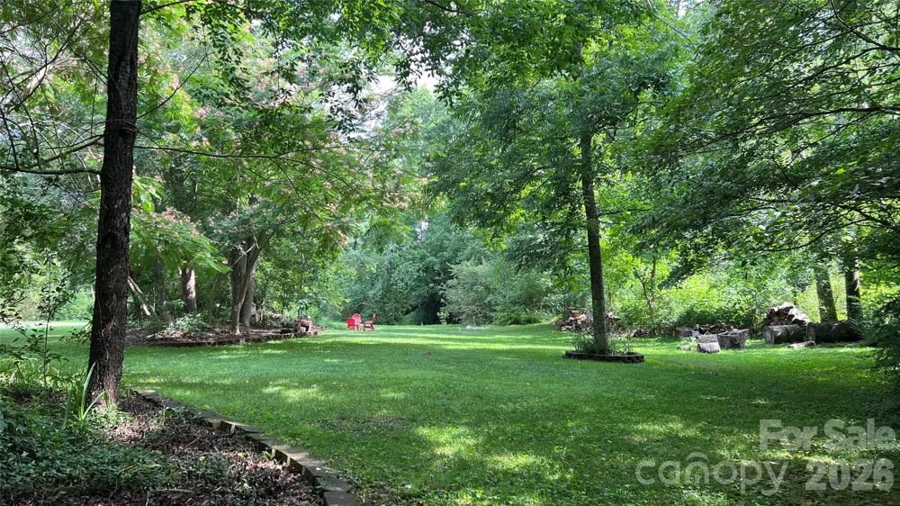 119 Country Meadow Lane Kings Mountain, NC 28086