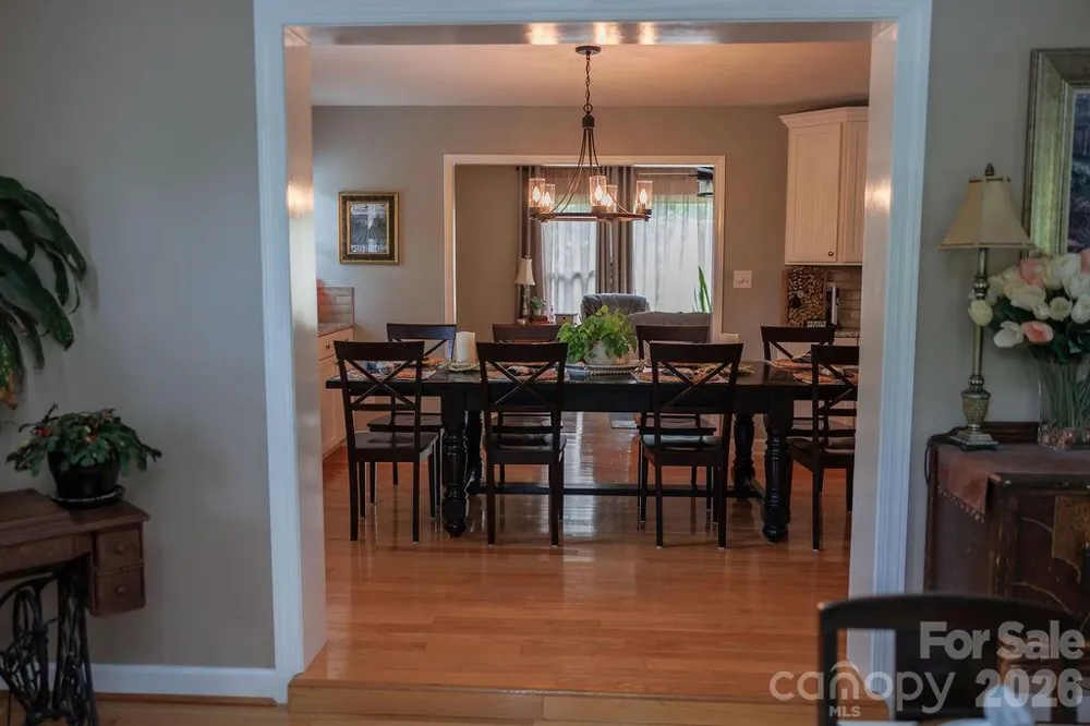 119 Country Meadow Lane Kings Mountain, NC 28086