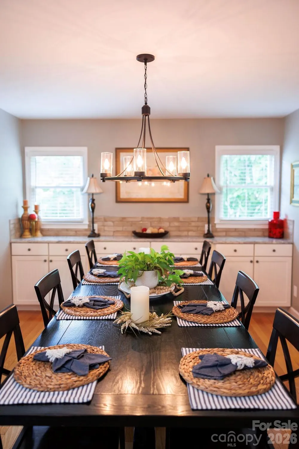 119 Country Meadow Lane Kings Mountain, NC 28086
