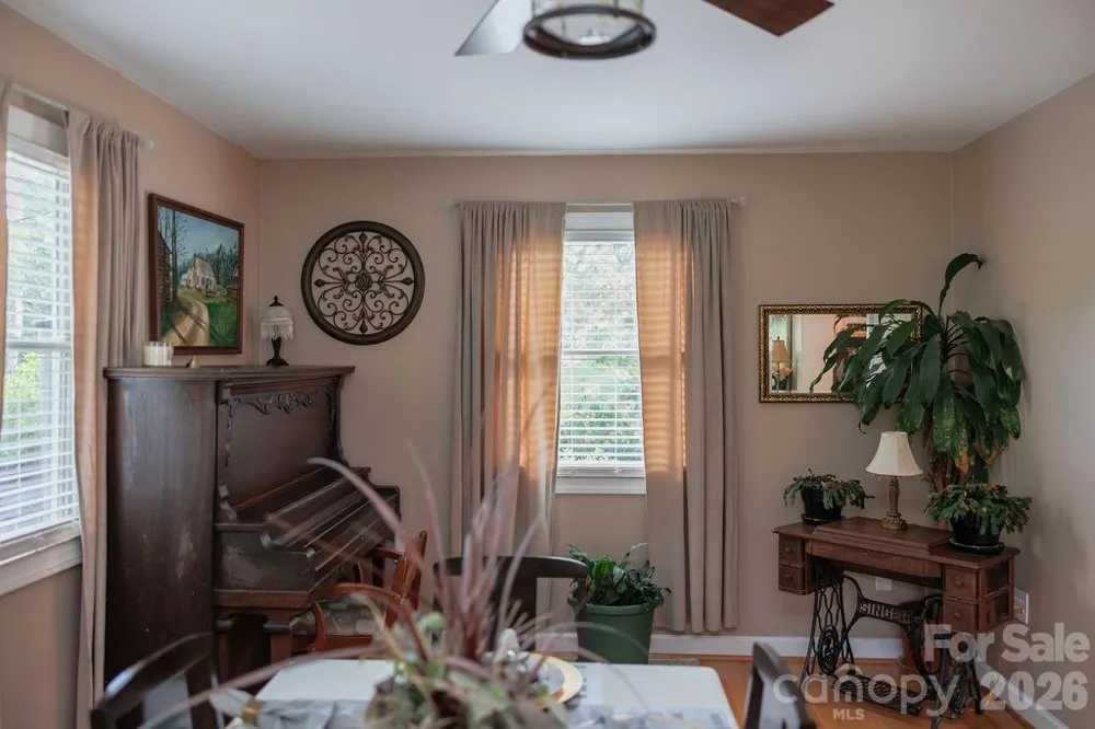 119 Country Meadow Lane Kings Mountain, NC 28086