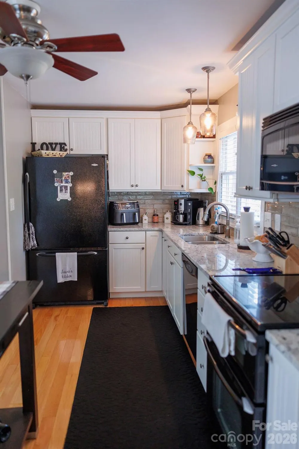 119 Country Meadow Lane Kings Mountain, NC 28086