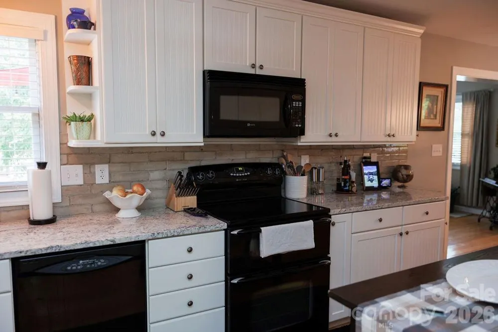 119 Country Meadow Lane Kings Mountain, NC 28086
