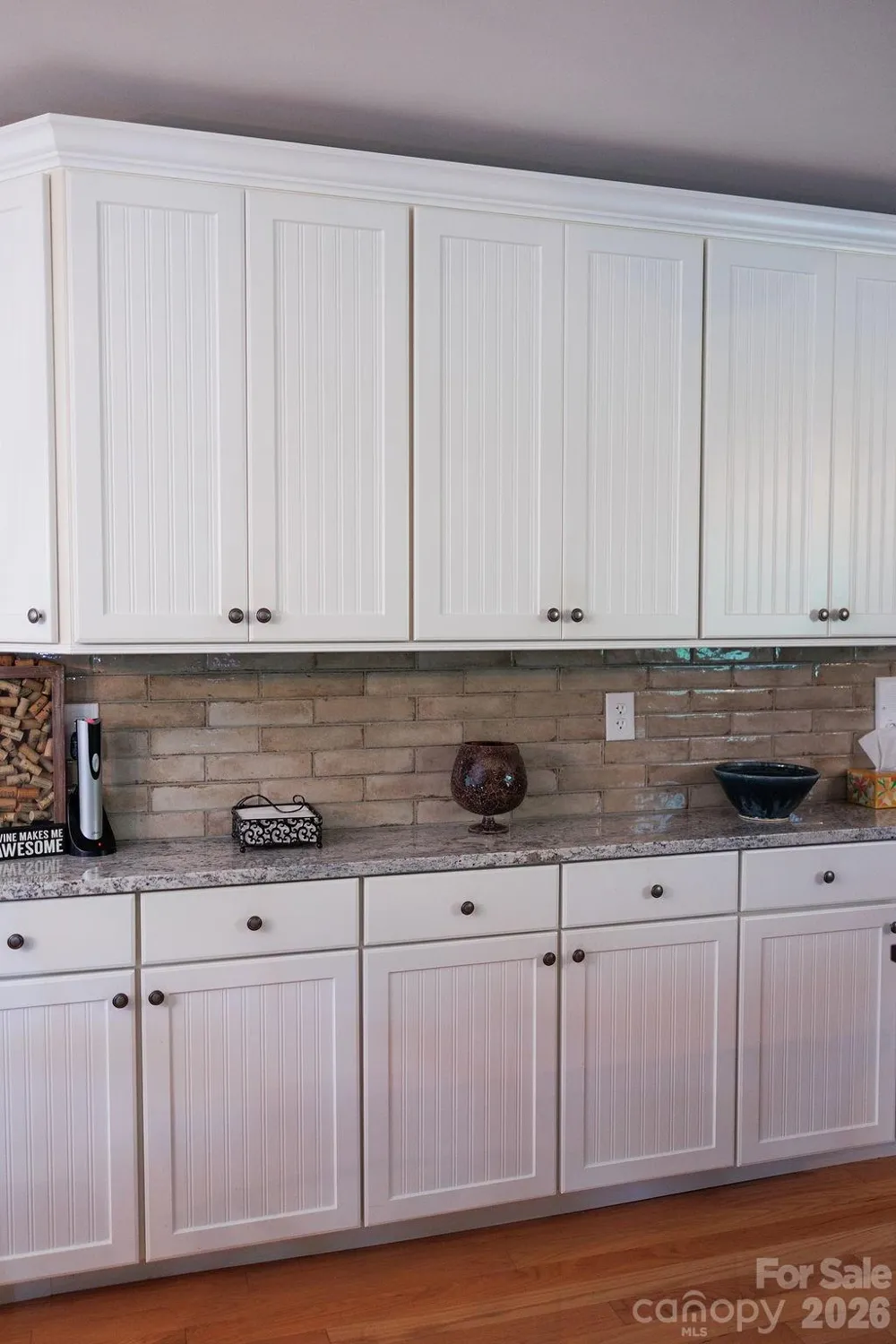 119 Country Meadow Lane Kings Mountain, NC 28086