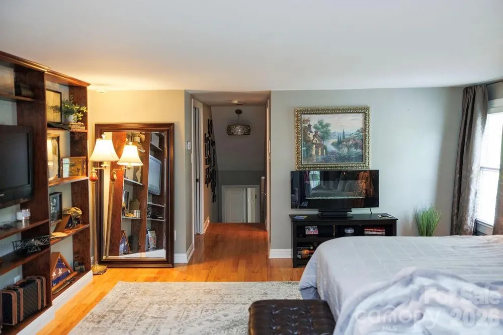 119 Country Meadow Lane Kings Mountain, NC 28086