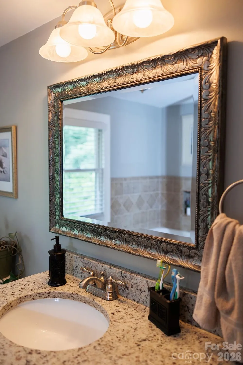 119 Country Meadow Lane Kings Mountain, NC 28086