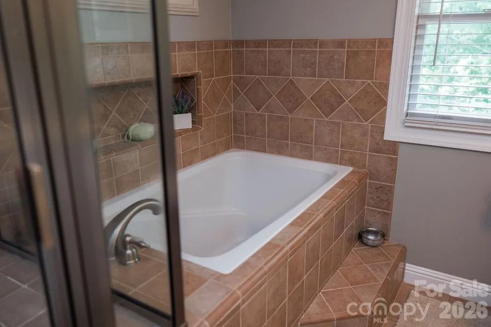 119 Country Meadow Lane Kings Mountain, NC 28086