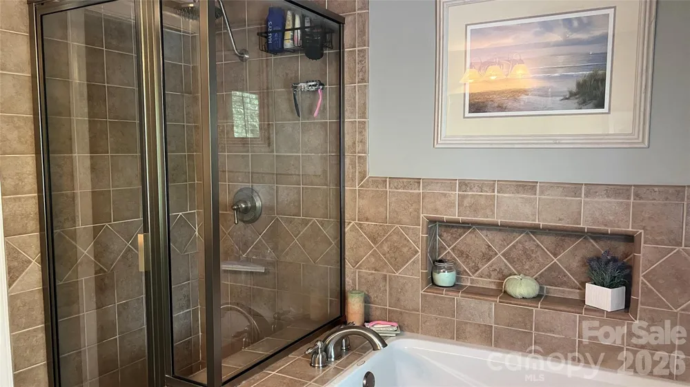 119 Country Meadow Lane Kings Mountain, NC 28086