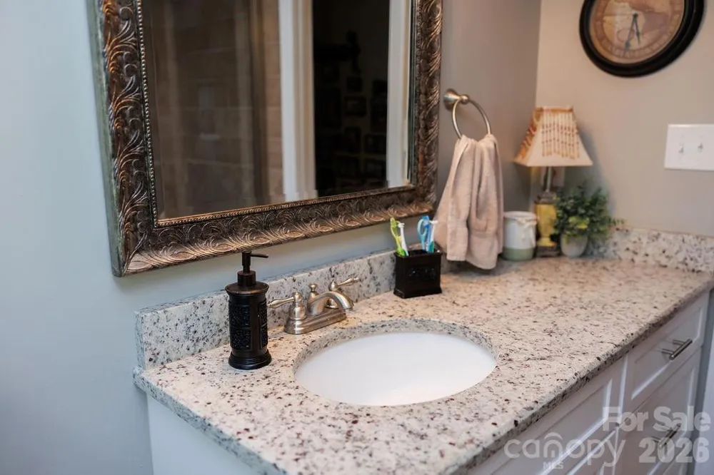 119 Country Meadow Lane Kings Mountain, NC 28086