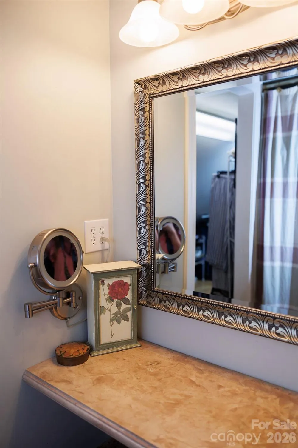 119 Country Meadow Lane Kings Mountain, NC 28086