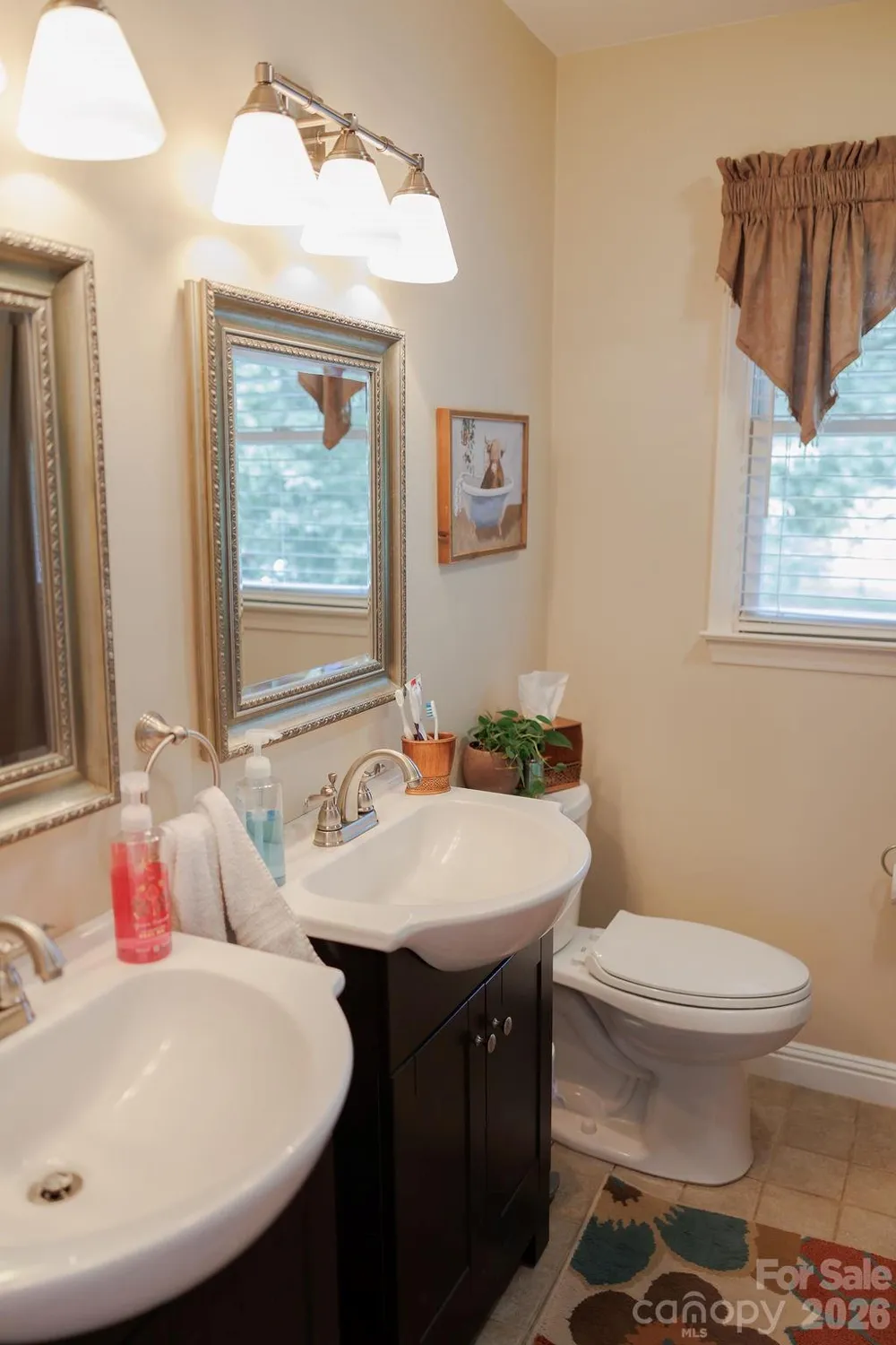 119 Country Meadow Lane Kings Mountain, NC 28086