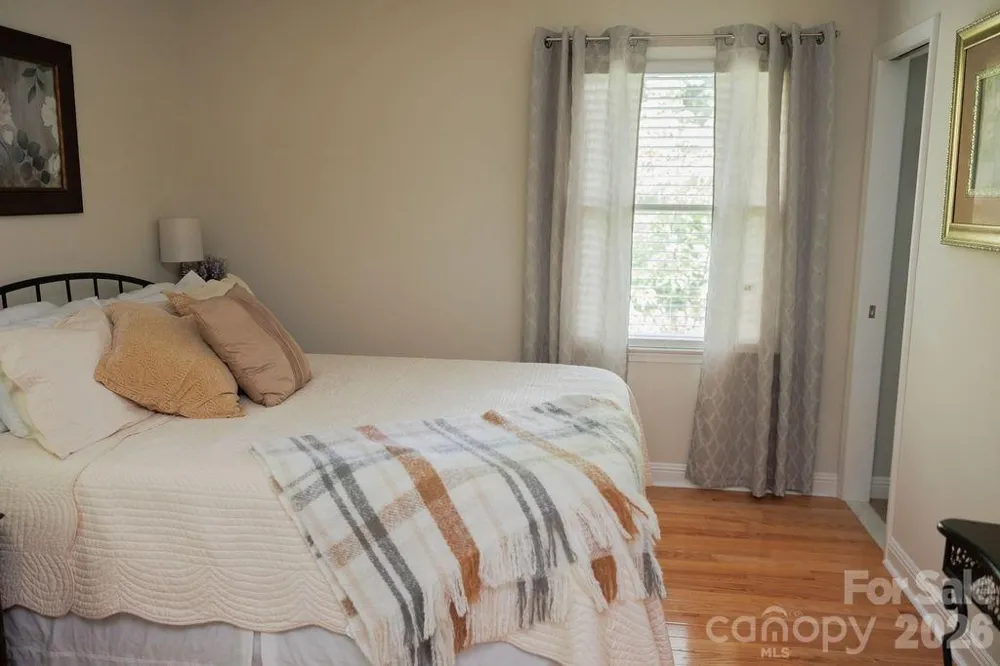 119 Country Meadow Lane Kings Mountain, NC 28086