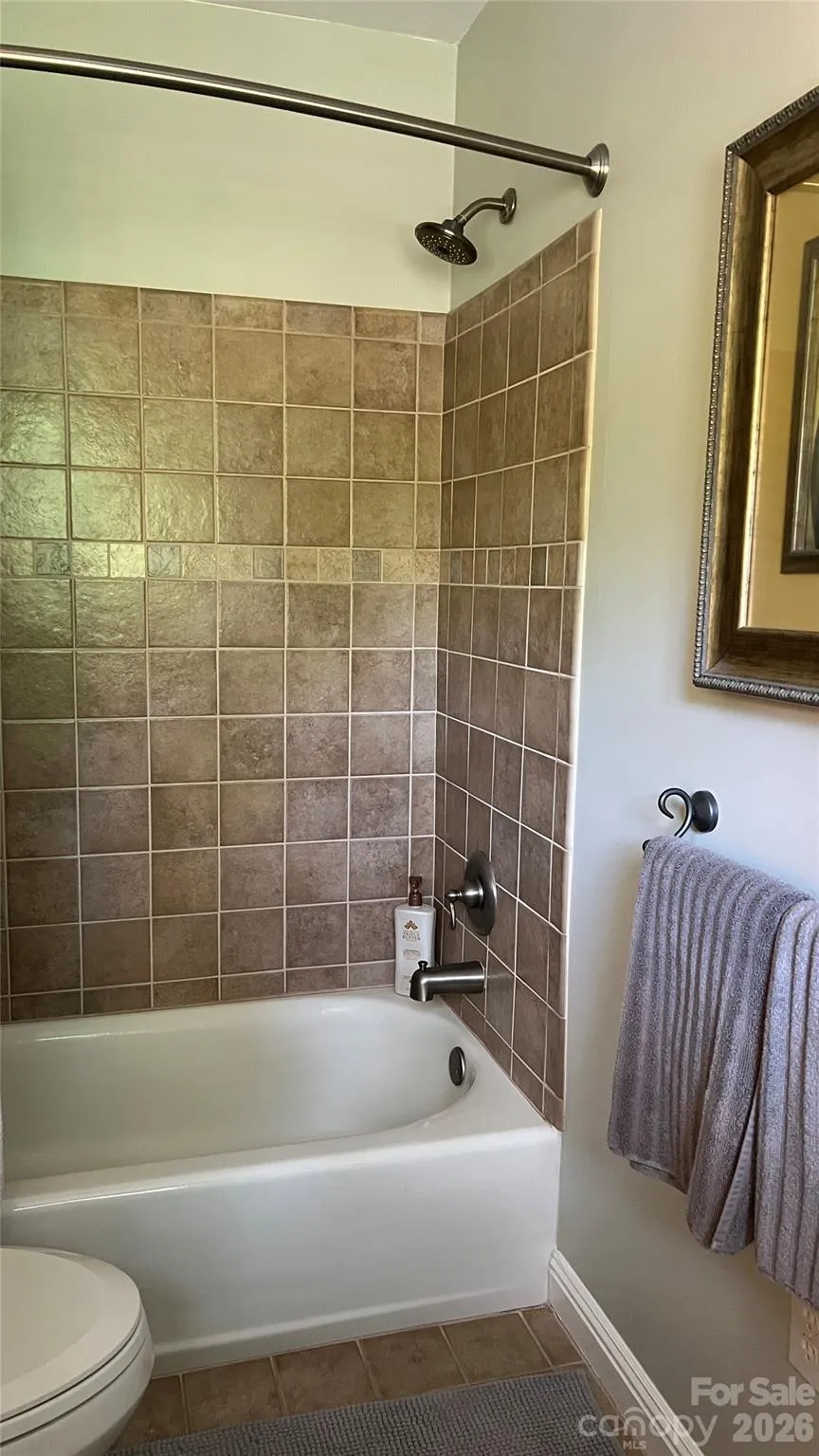 119 Country Meadow Lane Kings Mountain, NC 28086