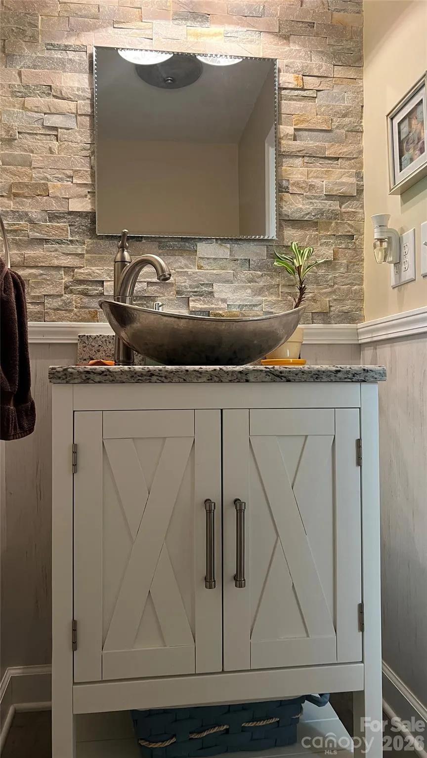 119 Country Meadow Lane Kings Mountain, NC 28086