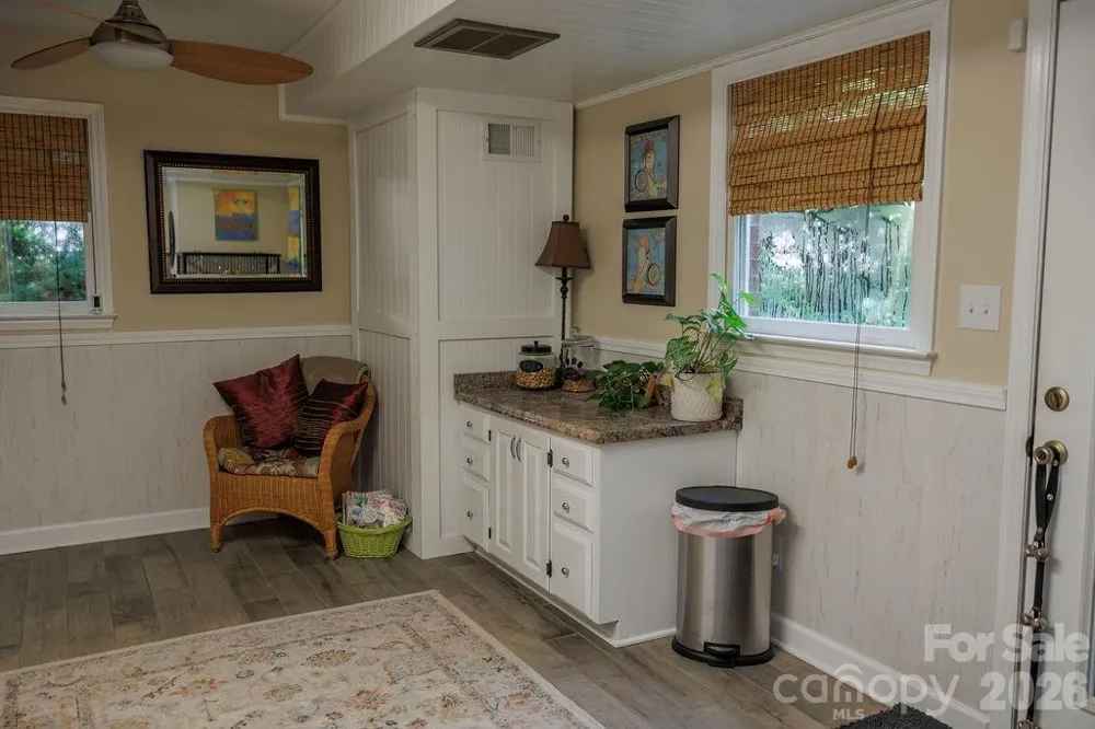 119 Country Meadow Lane Kings Mountain, NC 28086