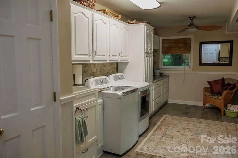 119 Country Meadow Lane Kings Mountain, NC 28086