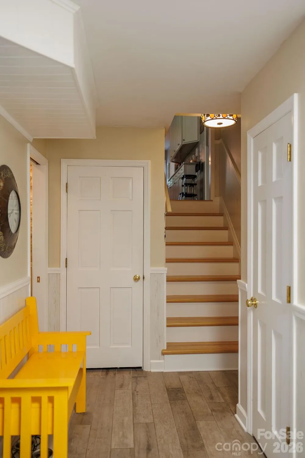 119 Country Meadow Lane Kings Mountain, NC 28086