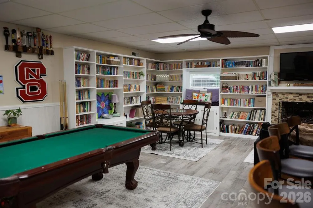 119 Country Meadow Lane Kings Mountain, NC 28086