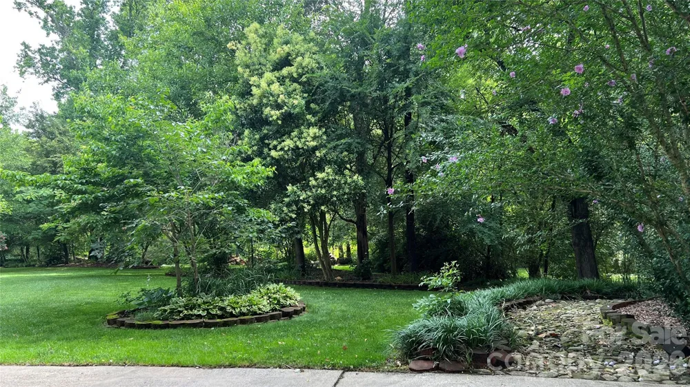 119 Country Meadow Lane Kings Mountain, NC 28086