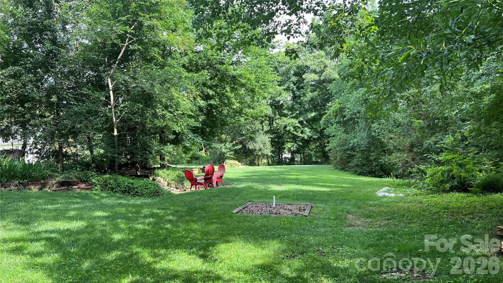 119 Country Meadow Lane Kings Mountain, NC 28086