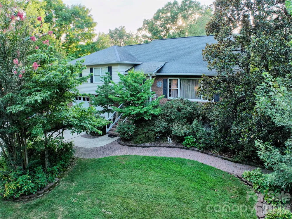119 Country Meadow Lane Kings Mountain, NC 28086
