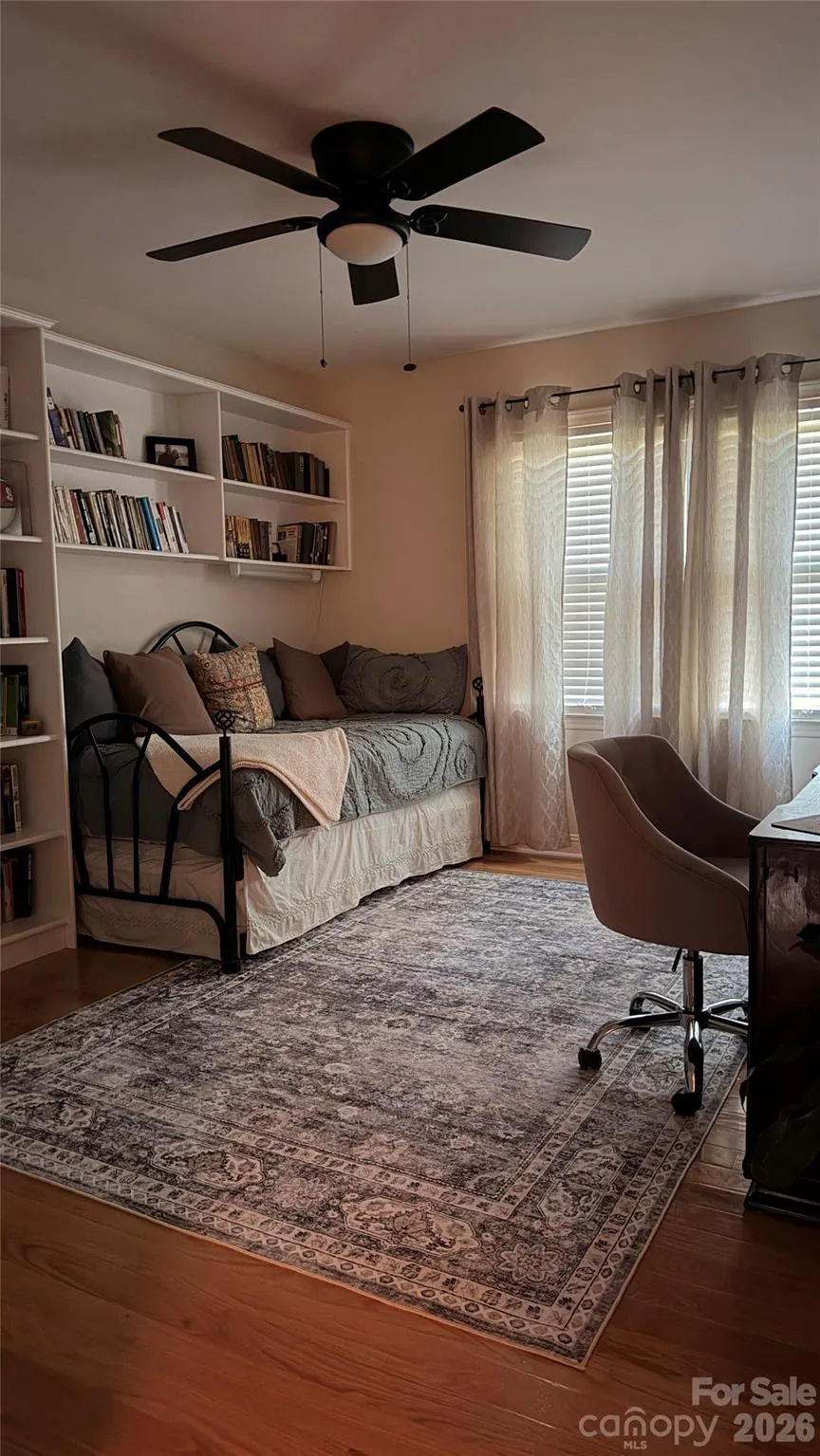 119 Country Meadow Lane Kings Mountain, NC 28086