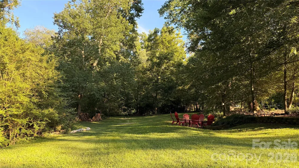 119 Country Meadow Lane Kings Mountain, NC 28086