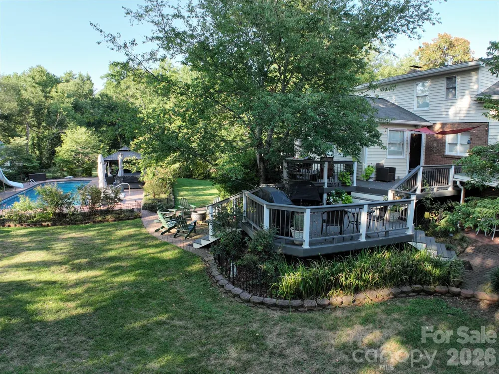 119 Country Meadow Lane Kings Mountain, NC 28086