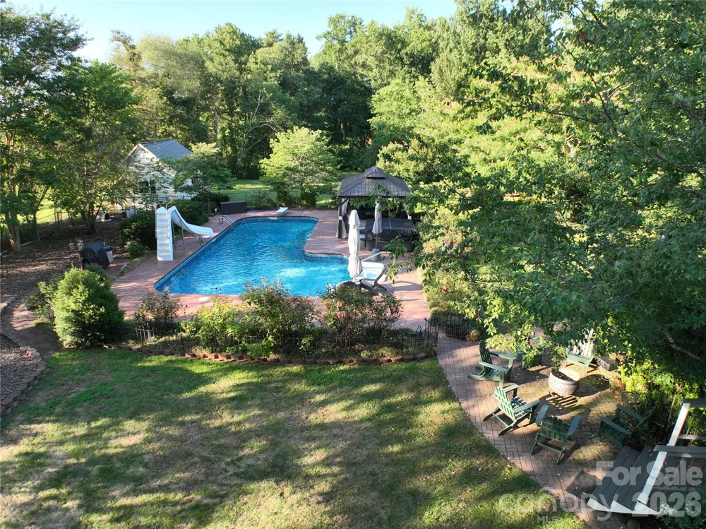 119 Country Meadow Lane Kings Mountain, NC 28086