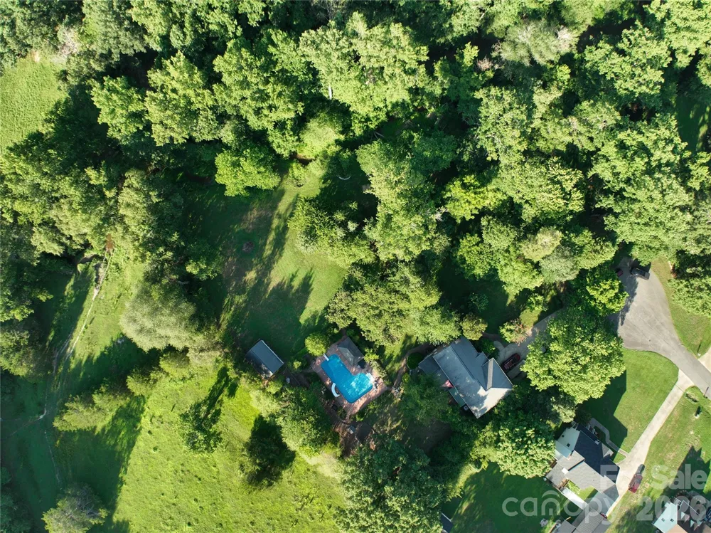 119 Country Meadow Lane Kings Mountain, NC 28086