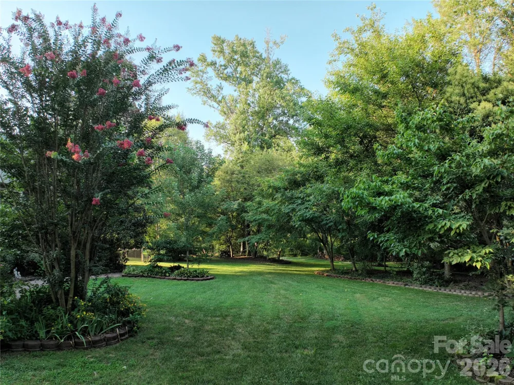 119 Country Meadow Lane Kings Mountain, NC 28086
