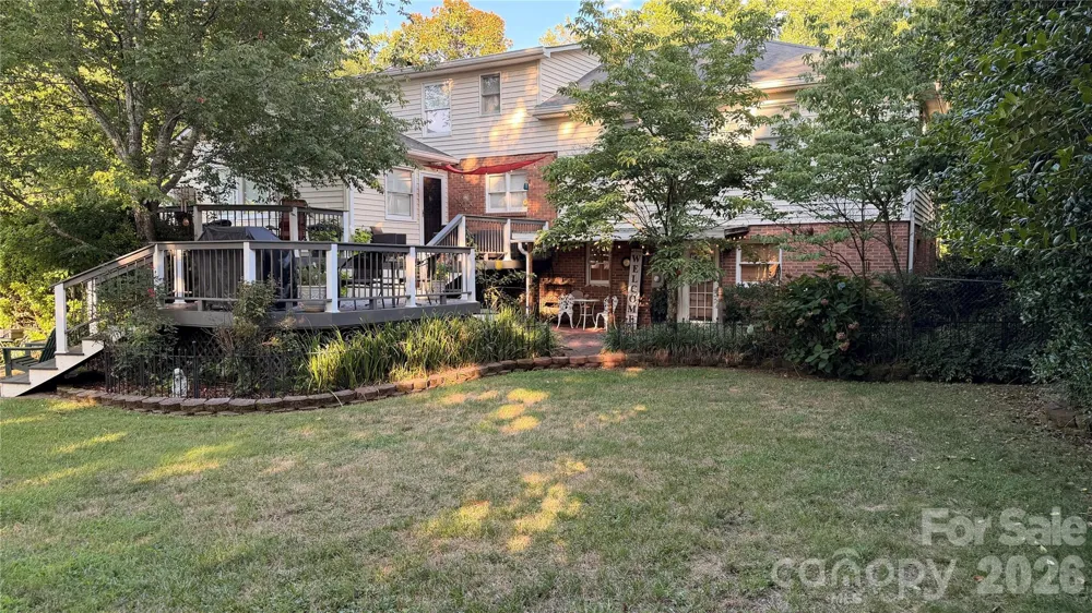 119 Country Meadow Lane Kings Mountain, NC 28086
