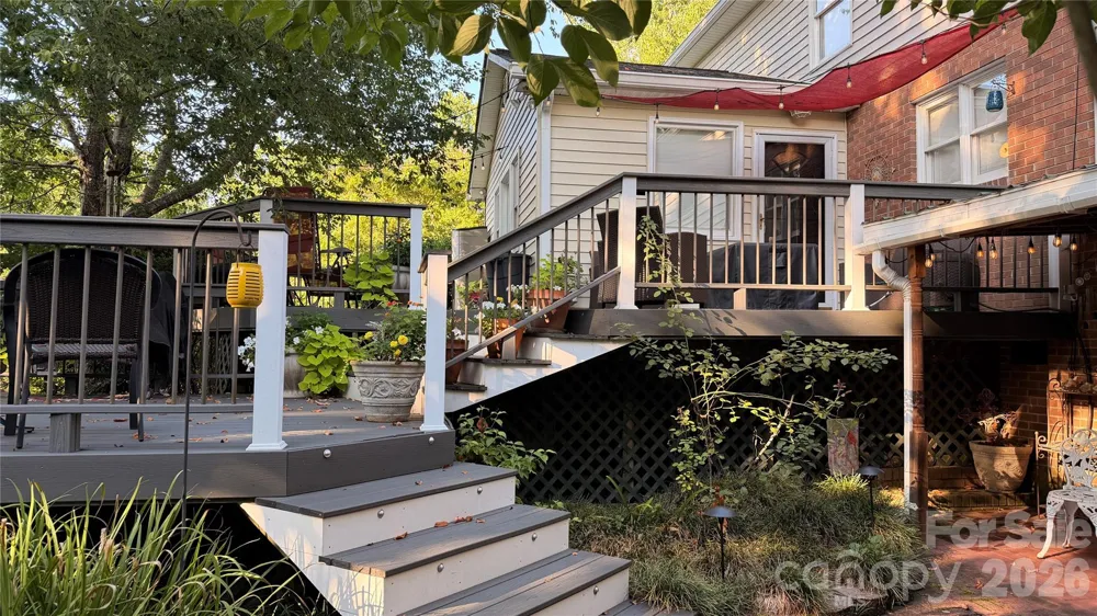 119 Country Meadow Lane Kings Mountain, NC 28086