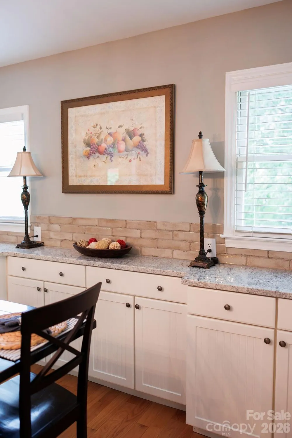 119 Country Meadow Lane Kings Mountain, NC 28086
