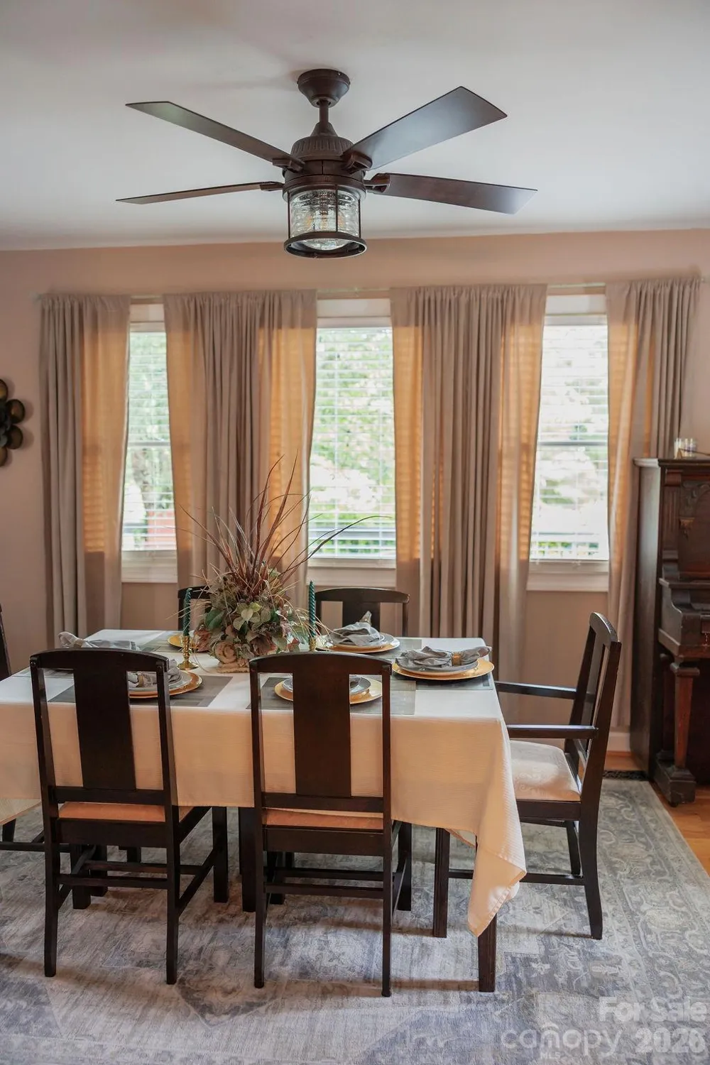 119 Country Meadow Lane Kings Mountain, NC 28086
