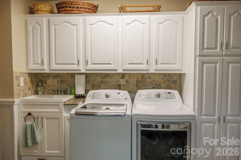 119 Country Meadow Lane Kings Mountain, NC 28086