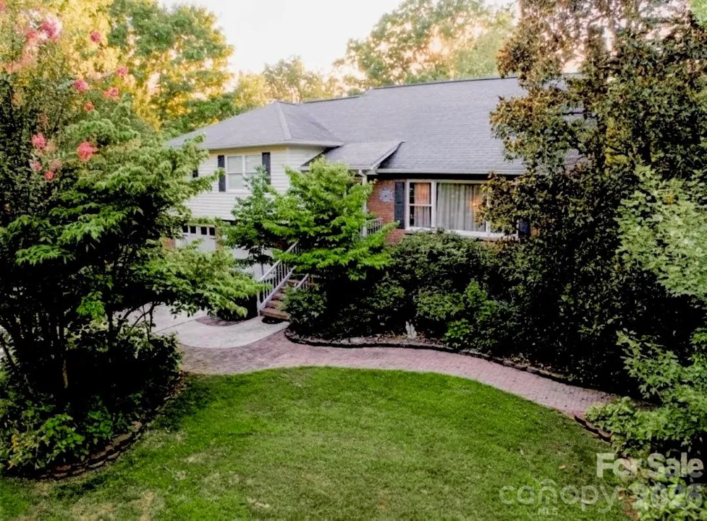 119 Country Meadow Lane Kings Mountain, NC 28086