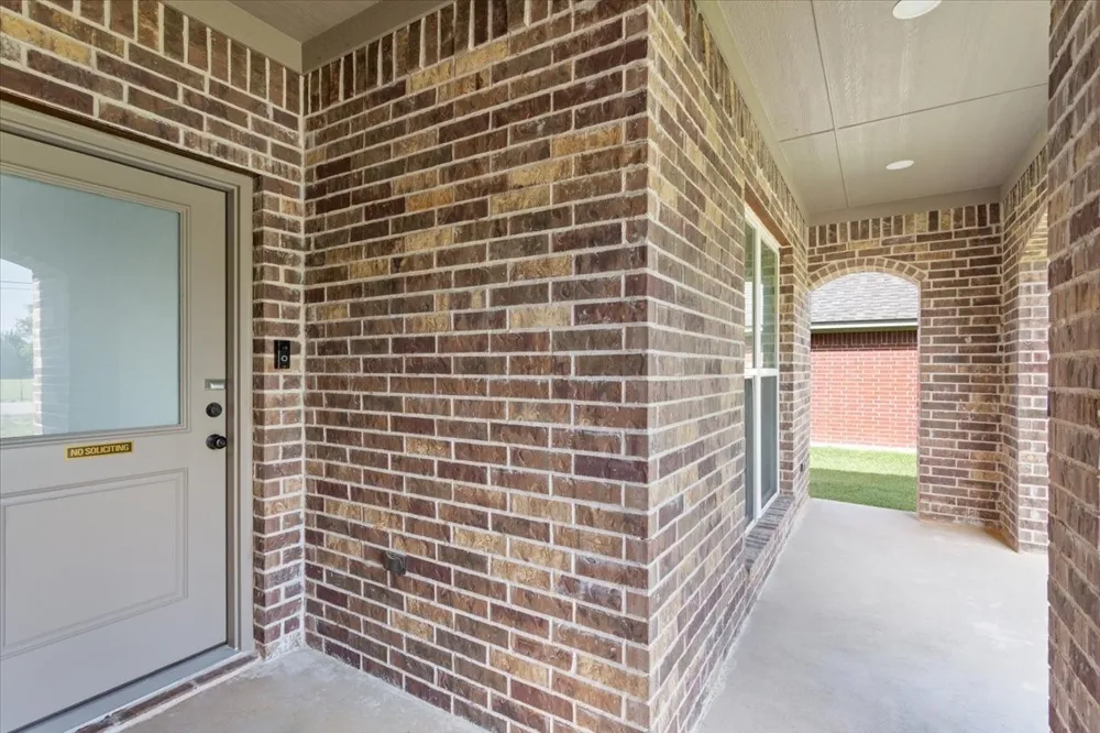 426 Alexander Hillsboro, TX 76645