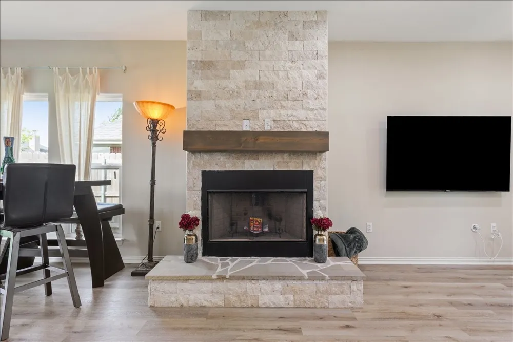 426 Alexander Hillsboro, TX 76645