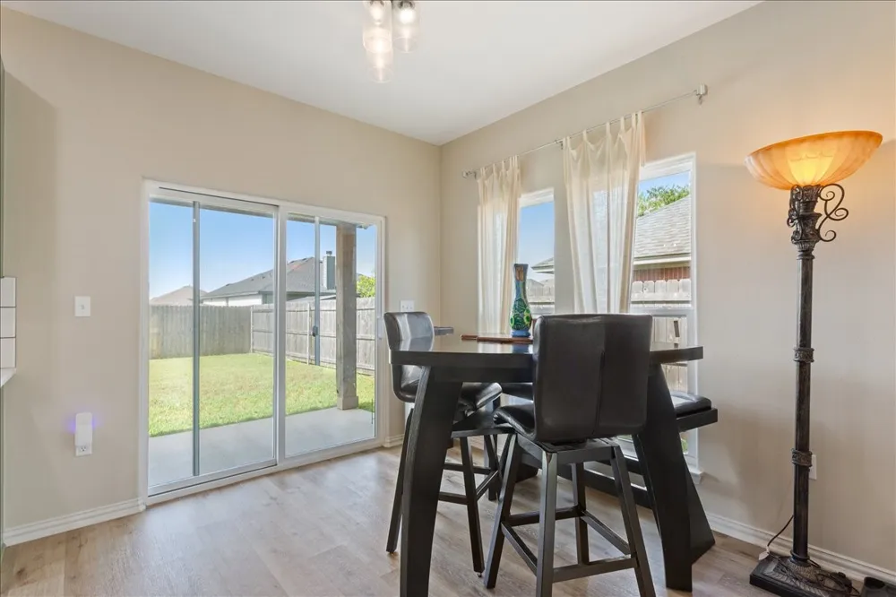 426 Alexander Hillsboro, TX 76645