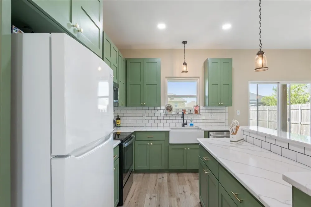 426 Alexander Hillsboro, TX 76645
