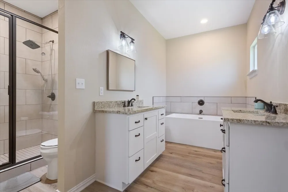 426 Alexander Hillsboro, TX 76645