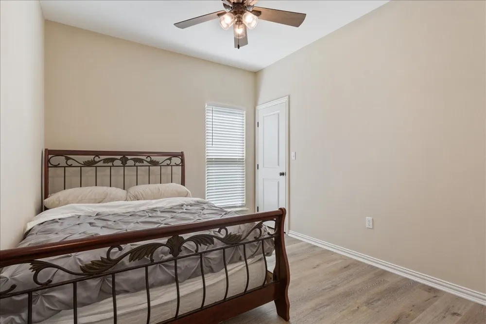 426 Alexander Hillsboro, TX 76645