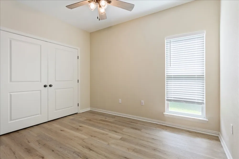 426 Alexander Hillsboro, TX 76645