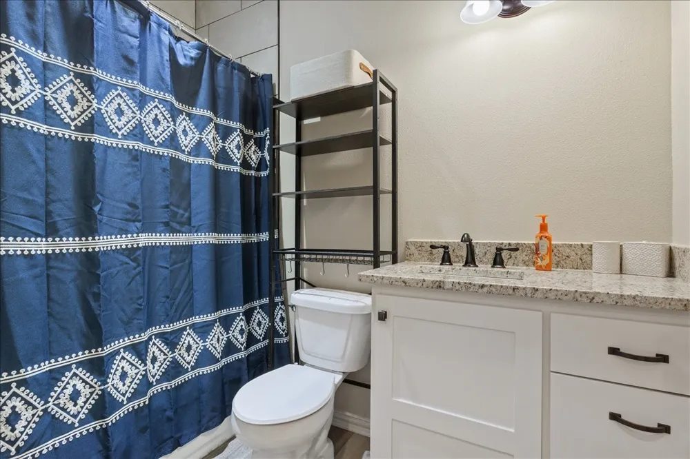 426 Alexander Hillsboro, TX 76645