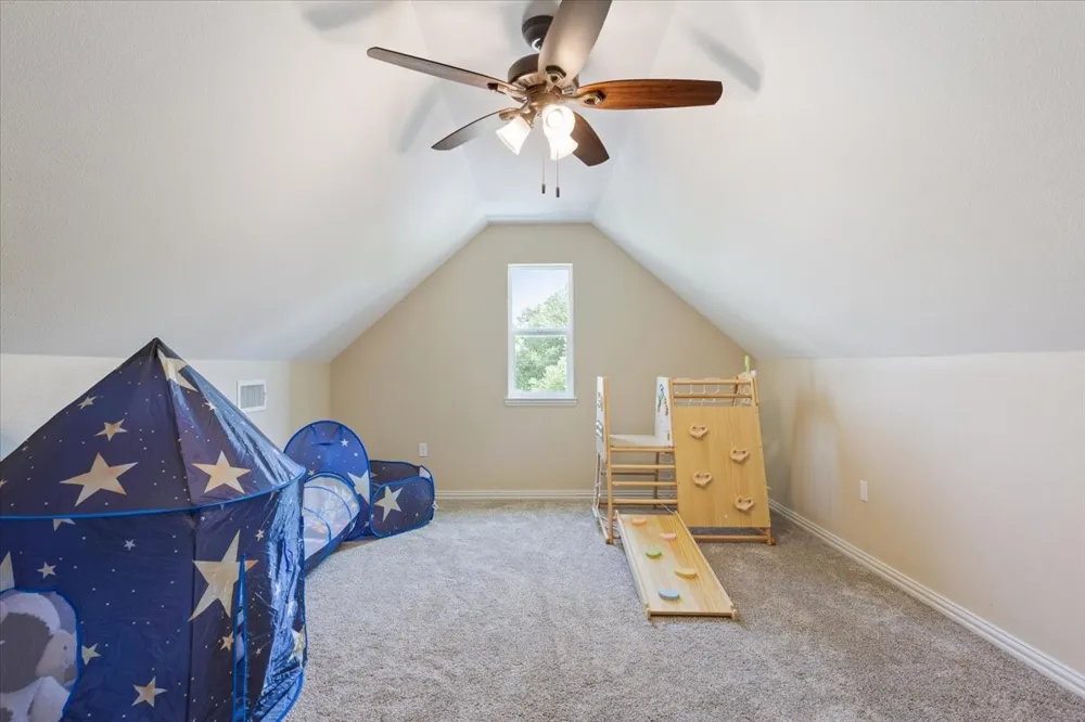 426 Alexander Hillsboro, TX 76645