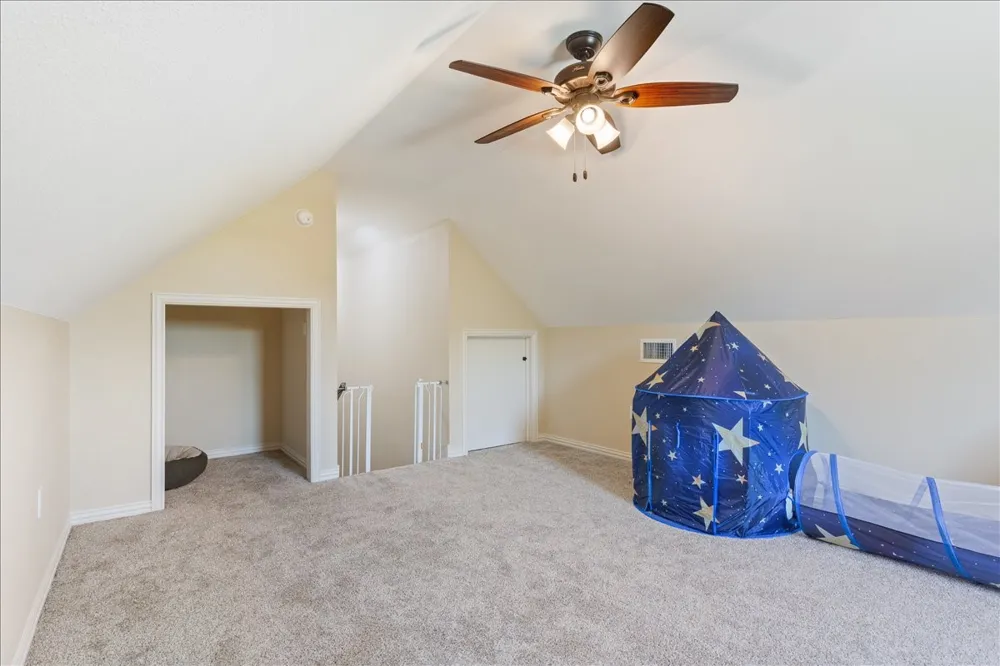 426 Alexander Hillsboro, TX 76645