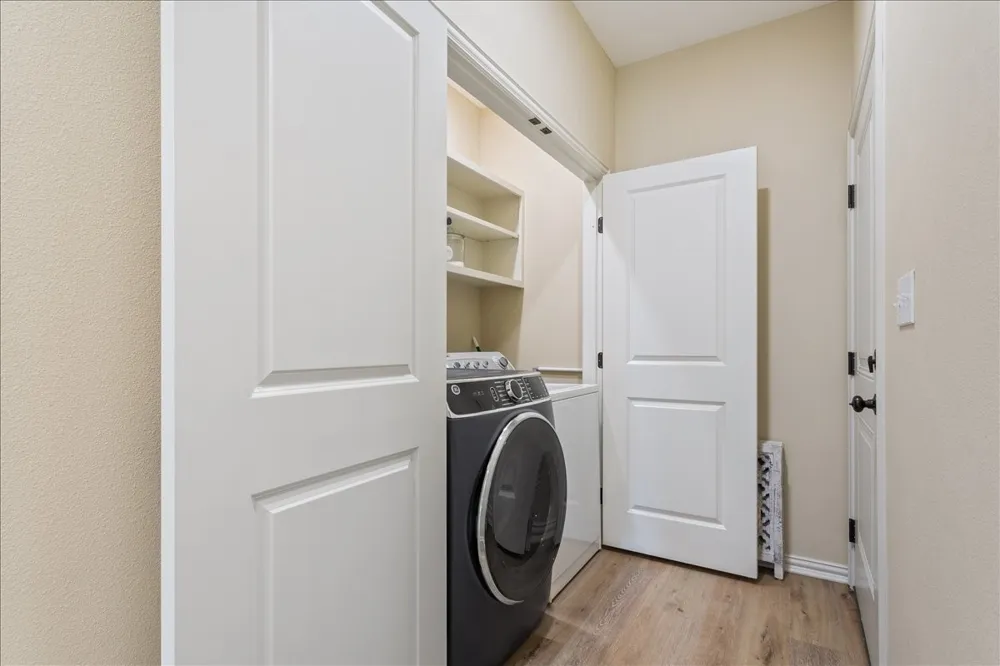 426 Alexander Hillsboro, TX 76645