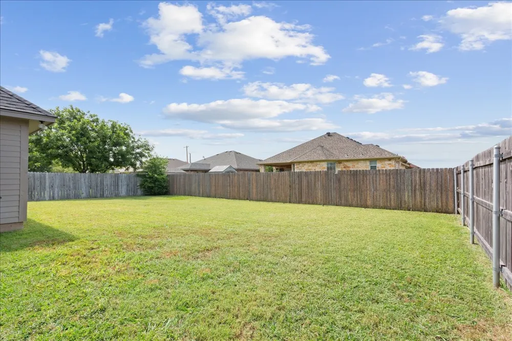426 Alexander Hillsboro, TX 76645