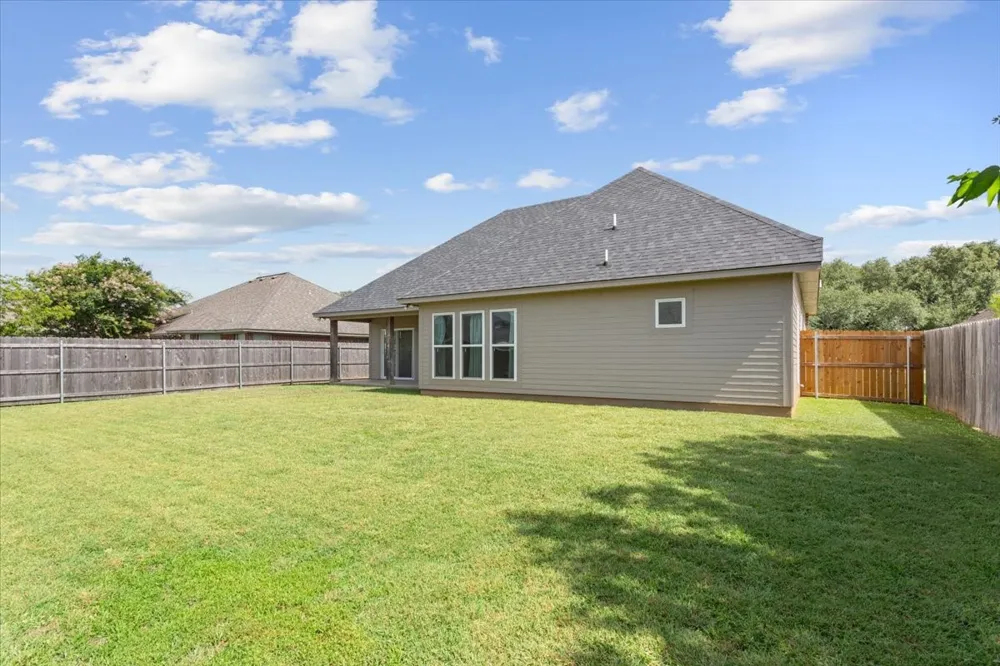 426 Alexander Hillsboro, TX 76645