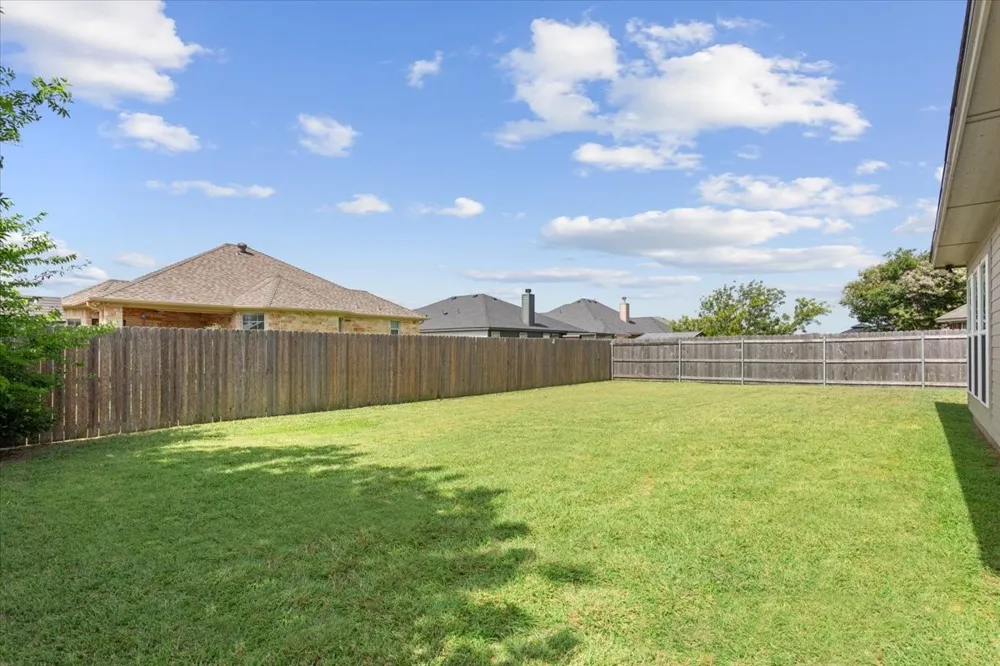 426 Alexander Hillsboro, TX 76645
